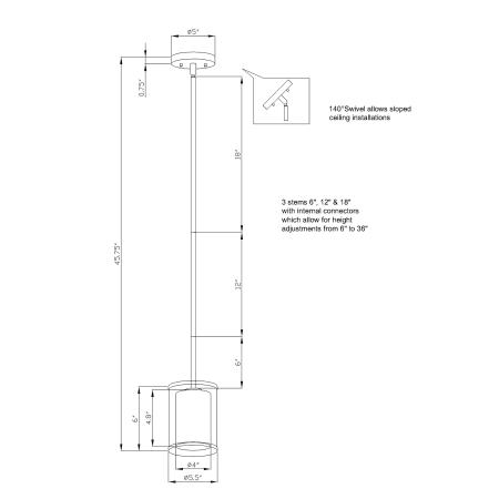 Line Drawing