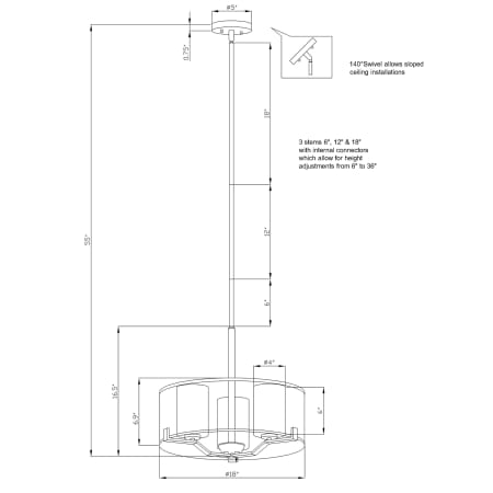 Line Drawing
