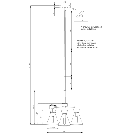 Line Drawing