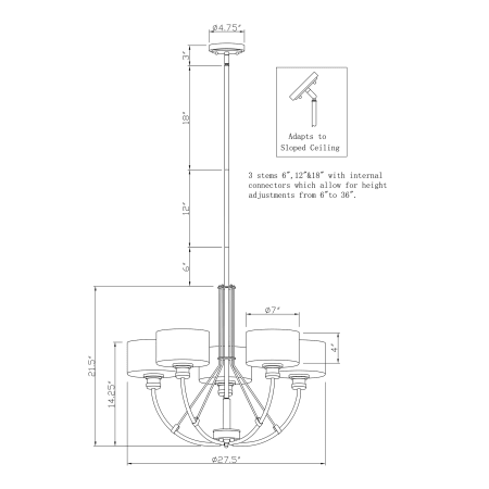 Line Drawing