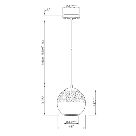 Line Drawing