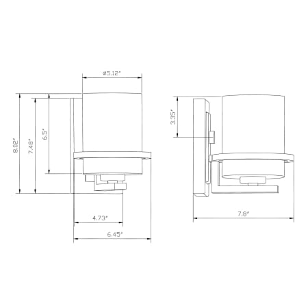 Line Drawing