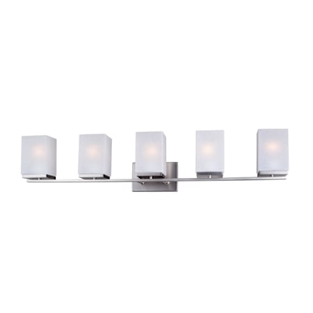 Forte Lighting-5077-05-Gallery Image