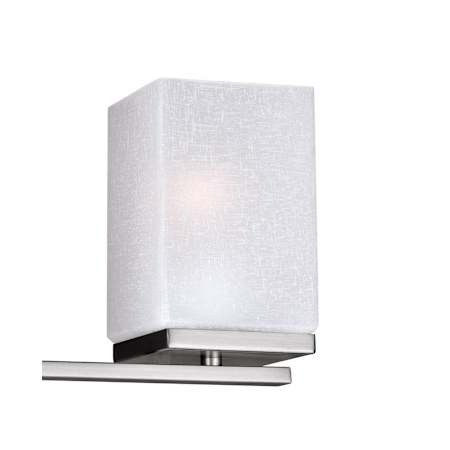 Forte Lighting-5077-05-Gallery Image