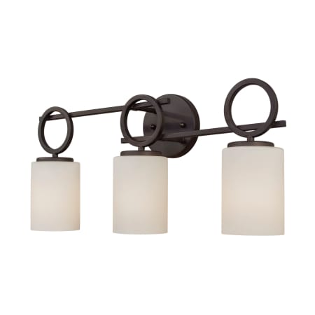 Forte Lighting-5080-03-Gallery Image