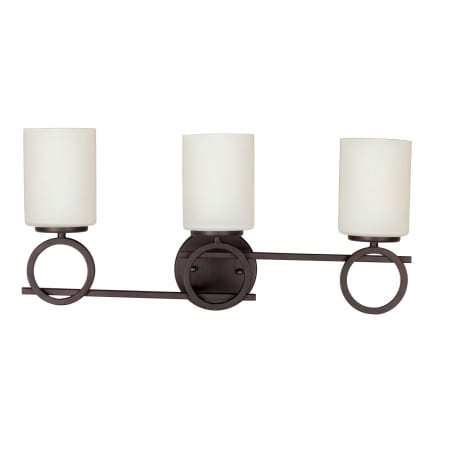 Forte Lighting-5080-03-Gallery Image