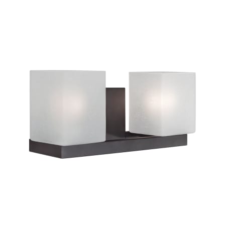 Forte Lighting-5083-02-Gallery Image