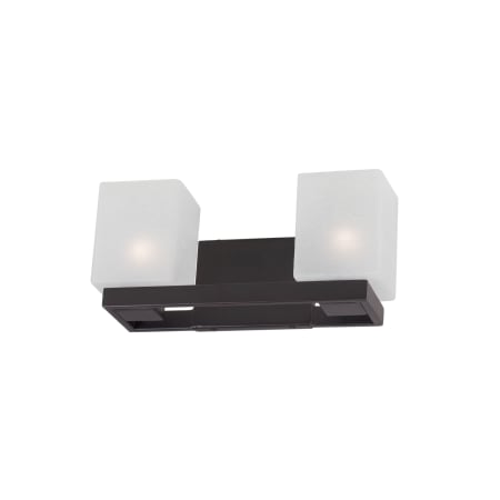 Forte Lighting-5083-02-Gallery Image