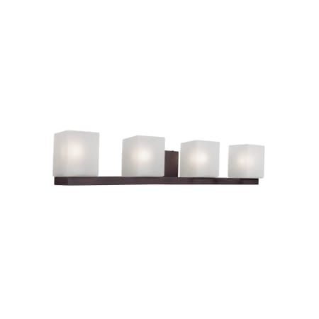 Forte Lighting-5083-04-Gallery Image
