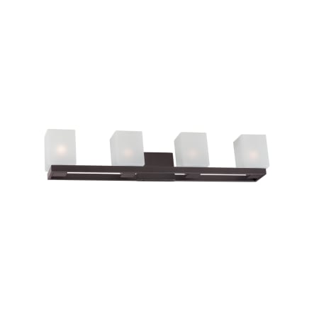 Forte Lighting-5083-04-Gallery Image