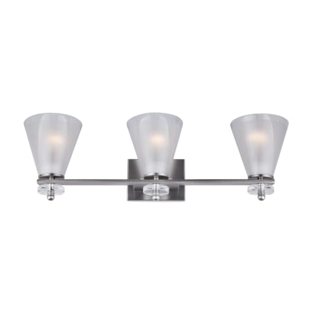 Forte Lighting-5132-03-Gallery Image