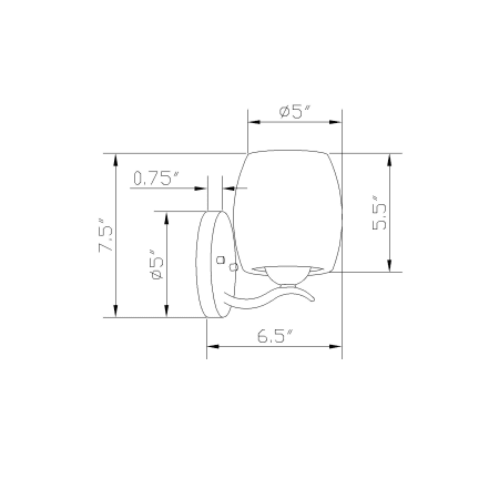 Line Drawing