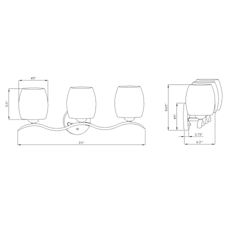Line Drawing
