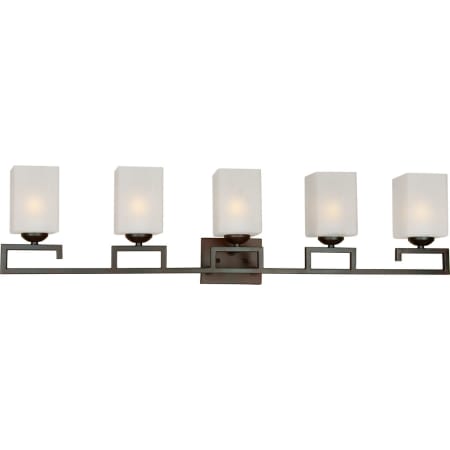 Antique Bronze