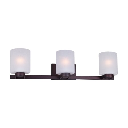 Forte Lighting-5142-03-Gallery Image