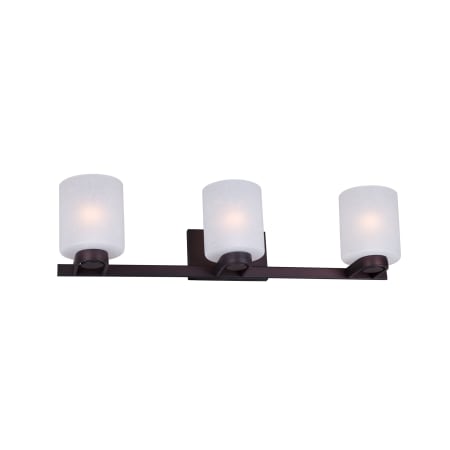 Forte Lighting-5142-03-Gallery Image