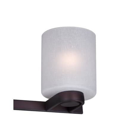 Forte Lighting-5142-03-Gallery Image