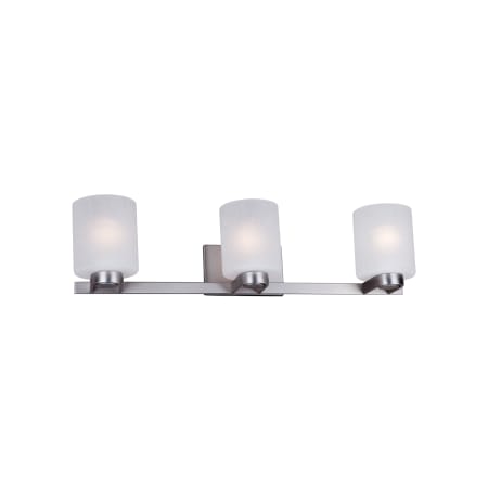 Forte Lighting-5142-03-Gallery Image