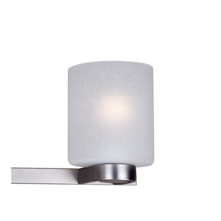 Forte Lighting-5142-03-Gallery Image