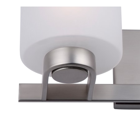 Forte Lighting-5142-03-Gallery Image