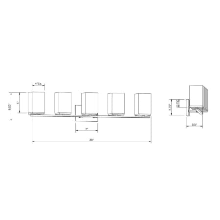 Line Drawing