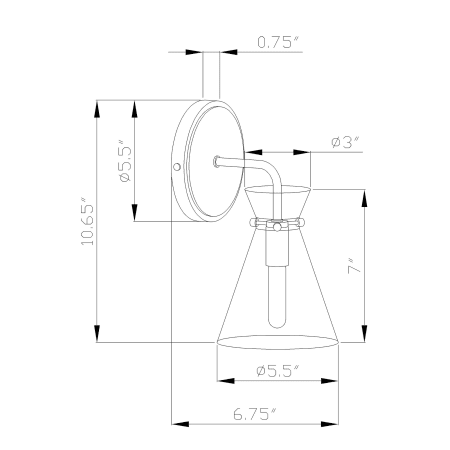 Line Drawing