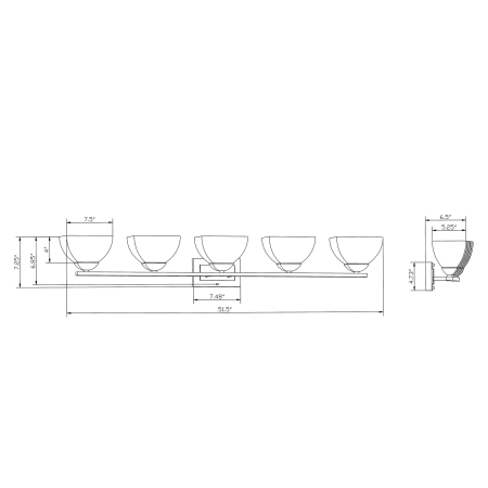 Line Drawing
