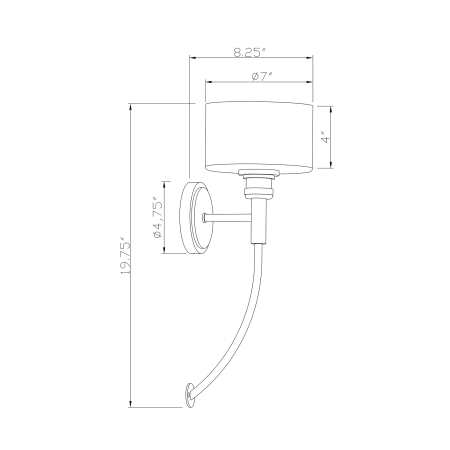 Line Drawing