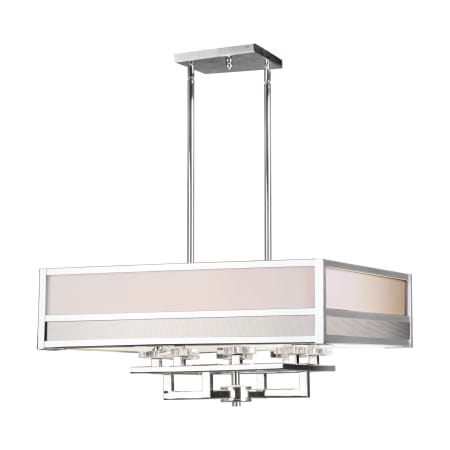 Forte Lighting-7034-08-Full Image