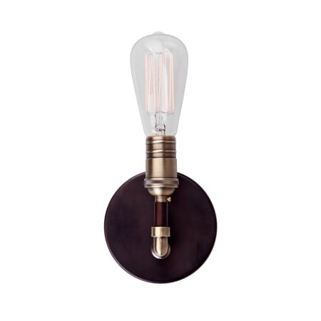 Forte Lighting-7063-01-Gallery Image