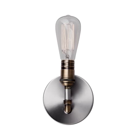 Forte Lighting-7063-01-Gallery Image