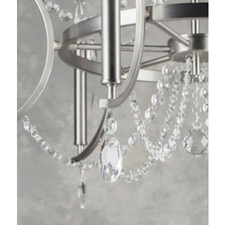 Forte Lighting-7067-06-Gallery Image
