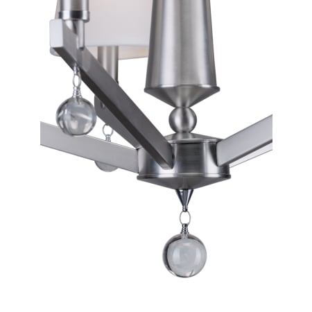 Forte Lighting-7068-05-Gallery Image