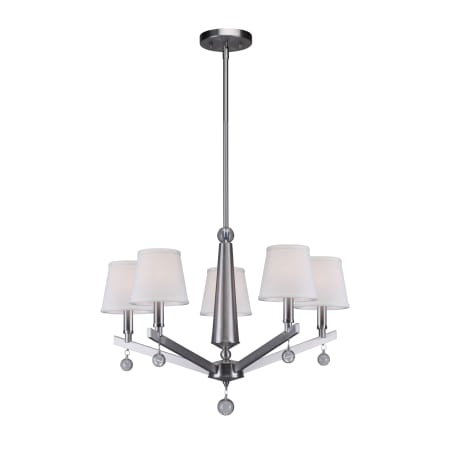 Forte Lighting-7068-05-Gallery Image