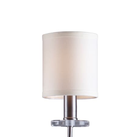 Forte Lighting-7070-05-Gallery Image