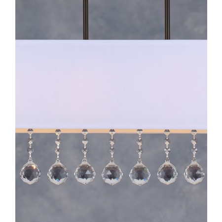 Forte Lighting-7071-04-Gallery Image