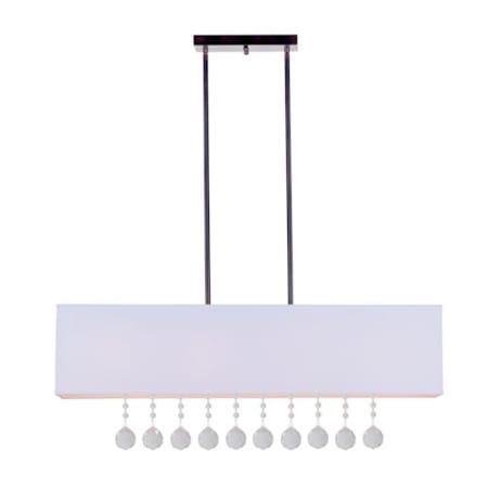 Forte Lighting-7071-04-Gallery Image