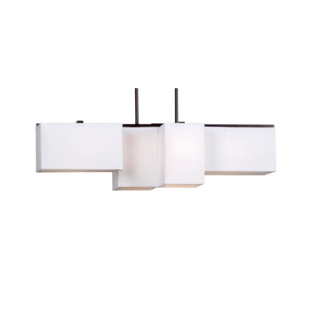 Forte Lighting-7072-04-Gallery Image