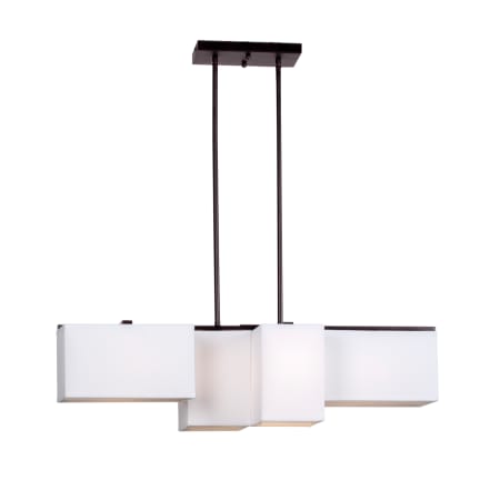 Forte Lighting-7072-04-Gallery Image
