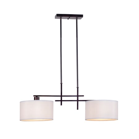 Forte Lighting-7074-02-Gallery Image