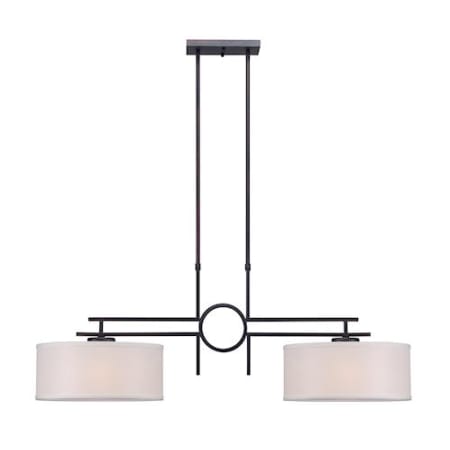 Forte Lighting-7077-02-Gallery Image