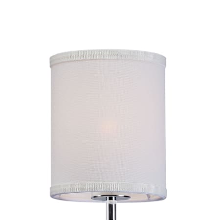 Forte Lighting-7081-05-Gallery Image