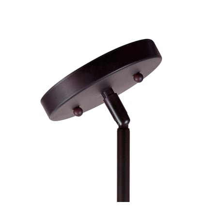 Forte Lighting-7081-05-Gallery Image