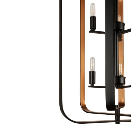 Forte Lighting-7096-04-Detail Shot