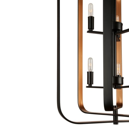 Forte Lighting-7096-06-Detail Shot