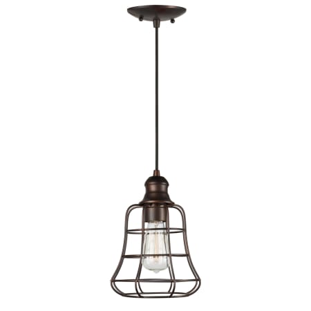 Forte Lighting-7108-01-Full Image