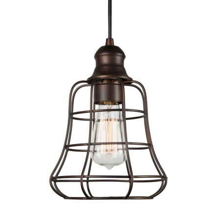 Forte Lighting-7108-01-Zoom