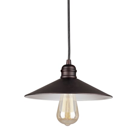 Forte Lighting-7159-01-Gallery Image