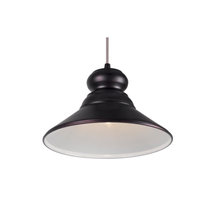 Forte Lighting-7227-01-Gallery Image