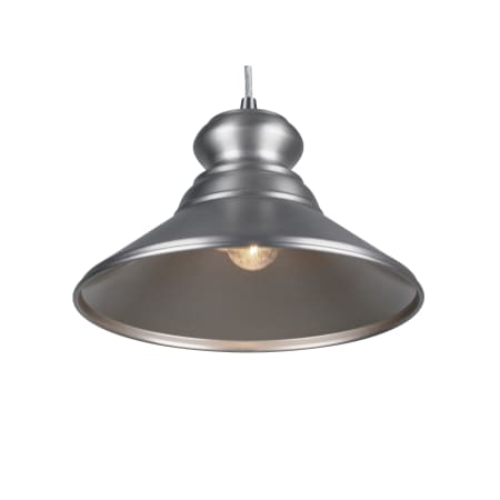 Forte Lighting-7227-01-Gallery Image
